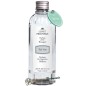 Nachfüllung Duftstäbchen Grüner Tee Esprit Provence Nachfüllung Duftstäbchen Grüner Tee Esprit Provence