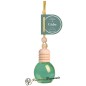 Diffusore di Profumo da Appendere Cedro Blu Esprit Provence Diffusore di Profumo da Appendere Cedro Blu Esprit Provence