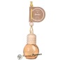 Hängender Parfumdiffusor Jasmin Esprit Provence Hängender Parfumdiffusor Jasmin Esprit Provence