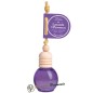 Lavender of Provence Hanging Perfume Diffuser Esprit Provence Lavender of Provence Hanging Perfume Diffuser Esprit Provence