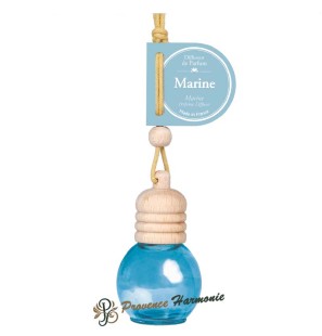 Difusor de Perfume Colgante Brisa Marina Esprit Provence