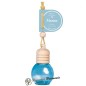 Difusor de Perfume Colgante Brisa Marina Esprit Provence Difusor de Perfume Colgante Brisa Marina Esprit Provence