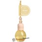 Monoi Hanging Perfume Diffuser Esprit Provence Monoi Hanging Perfume Diffuser Esprit Provence
