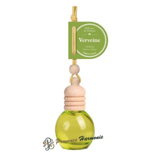 Difusor de Perfume Colgante Verbena Esprit Provence