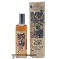 Eau de toilette Black Musc Provence et Nature 100 ml Eau de toilette Black Musc Provence et Nature 100 ml
