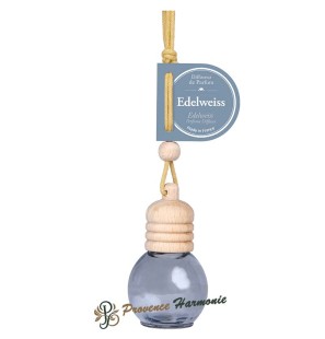 Diffusore di Profumo da Appendere Edelweiss Esprit Provence