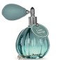 Eau de Toilette Cedro Selvaggio Esprit Provence 60 ml Eau de Toilette Cedro Selvaggio Esprit Provence 60 ml