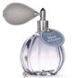 Eau de Toilette Fiore di Cotone Esprit Provence 60 ml Eau de Toilette Fiore di Cotone Esprit Provence 60 ml