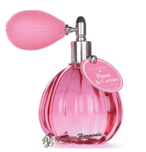 Eau de Toilette Fiori di Ciliegio Esprit Provence 60 ml