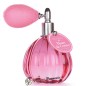 Eau de Toilette Fiori di Ciliegio Esprit Provence 60 ml Eau de Toilette Fiori di Ciliegio Esprit Provence 60 ml