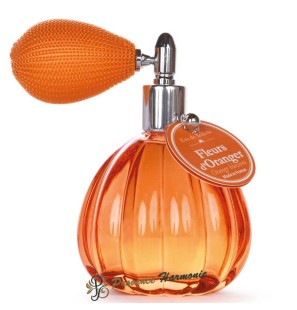 Eau de Toilette Fiore d’Arancio Esprit Provence 60 ml