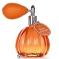 Eau de Toilette Fiore d’Arancio Esprit Provence 60 ml Eau de Toilette Fiore d’Arancio Esprit Provence 60 ml