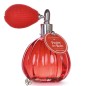 Eau de Toilette Frutti di Bosco Esprit Provence 60 ml Eau de Toilette Frutti di Bosco Esprit Provence 60 ml