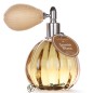 Eau de Toilette Gelsomino Bianco Esprit Provence 60 ml Eau de Toilette Gelsomino Bianco Esprit Provence 60 ml