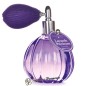 Eau de Toilette Lavanda Preciosa Esprit Provence 60 ml