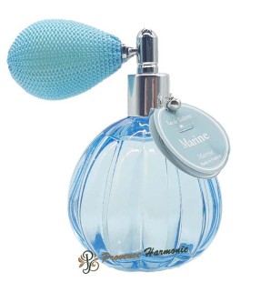 Eau de Toilette Marina Esprit Provence 60 ml
