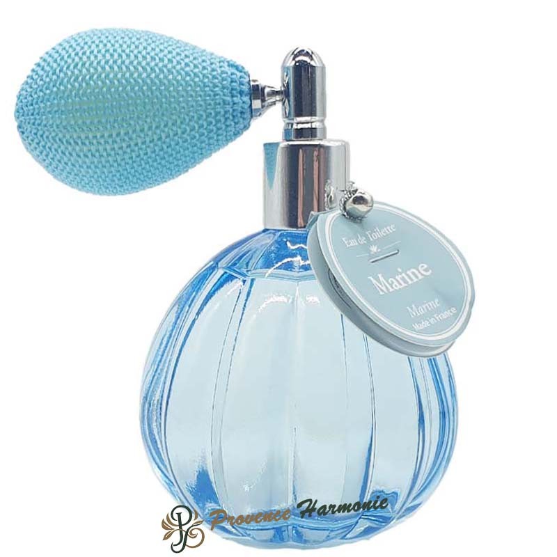 Eau de Toilette Marina Esprit Provence 60 ml Eau de Toilette Marina Esprit Provence 60 ml