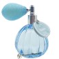 Eau de Toilette Brezza Marina Esprit Provence 60 ml Eau de Toilette Brezza Marina Esprit Provence 60 ml