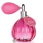 Eau de Toilette Rosa Eterna Esprit Provence 60 ml Eau de Toilette Rosa Eterna Esprit Provence 60 ml