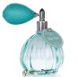 Eau de toilette Thé Vert Esprit Provence 60 ml Eau de toilette Thé Vert Esprit Provence 60 ml