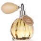 Eau de Toilette Vaniglia Intensa Esprit Provence 60 ml Eau de Toilette Vaniglia Intensa Esprit Provence 60 ml