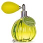 Eau de Toilette Lemon Verbena Esprit Provence 60 ml Eau de Toilette Lemon Verbena Esprit Provence 60 ml