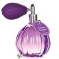 Eau de Toilette Pudrige Veilchen Esprit Provence 60 ml Eau de Toilette Pudrige Veilchen Esprit Provence 60 ml