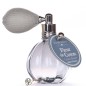 Eau de Toilette Cotton Flower Esprit Provence 12 ml Eau de Toilette Cotton Flower Esprit Provence 12 ml