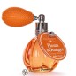 Eau de Toilette Fiore d’Arancio Esprit Provence 12 ml Eau de Toilette Fiore d’Arancio Esprit Provence 12 ml