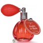 Eau de Toilette Frutos del Bosque Esprit Provence 12 ml Eau de Toilette Frutos del Bosque Esprit Provence 12 ml