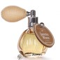 Eau de Toilette Gelsomino Bianco Esprit Provence 12 ml Eau de Toilette Gelsomino Bianco Esprit Provence 12 ml