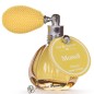 Eau de Toilette Monoi Esprit Provence 12 ml Eau de Toilette Monoi Esprit Provence 12 ml