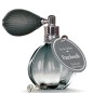 Eau de Toilette Patchouli Esprit Provence 12 ml Eau de Toilette Patchouli Esprit Provence 12 ml