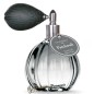 Patchouli Eau de Toilette Esprit Provence 60 ml Patchouli Eau de Toilette Esprit Provence 60 ml