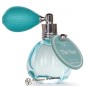 Eau de Toilette Té Verde Esprit Provence 12 ml Eau de Toilette Té Verde Esprit Provence 12 ml