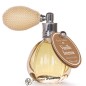 Eau de Toilette Intense Vanilla Esprit Provence 12 ml Eau de Toilette Intense Vanilla Esprit Provence 12 ml