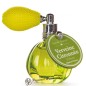 Eau de Toilette Verbena Limón Esprit Provence 12 ml Eau de Toilette Verbena Limón Esprit Provence 12 ml