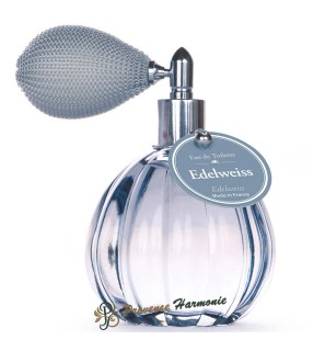 Eau de Toilette Stella Alpina Esprit Provence 60 ml