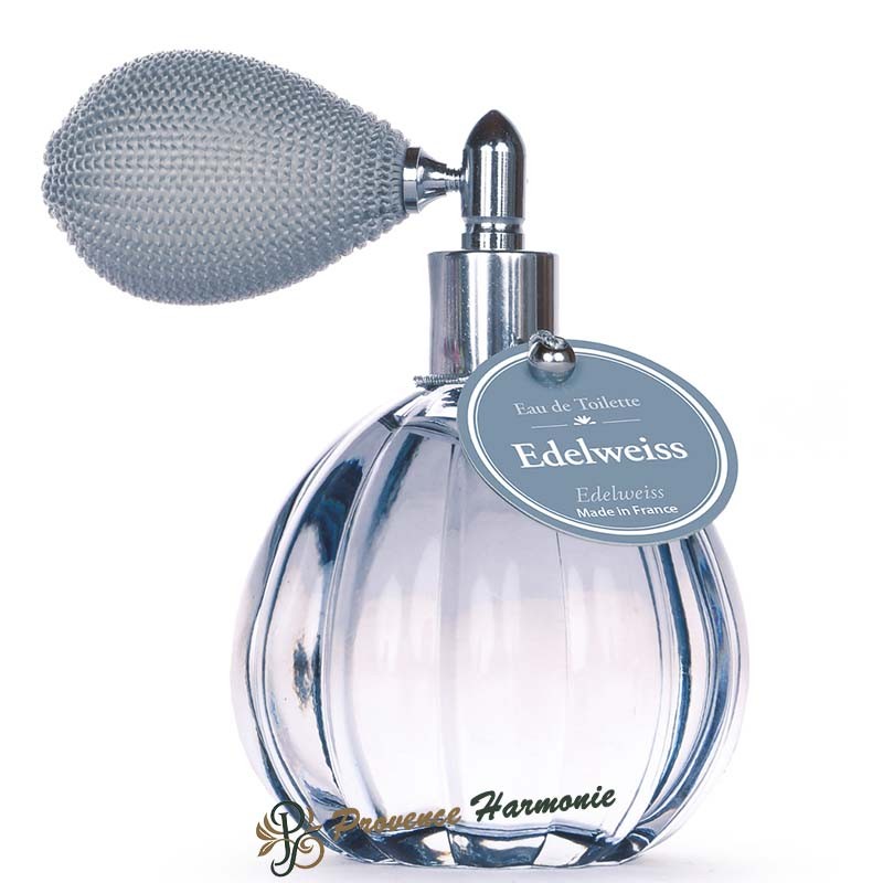 Eau de Toilette Stella Alpina Esprit Provence 60 ml Eau de Toilette Stella Alpina Esprit Provence 60 ml