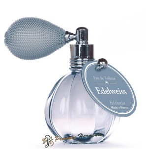 Eau de Toilette Stella Alpina Esprit Provence 12 ml