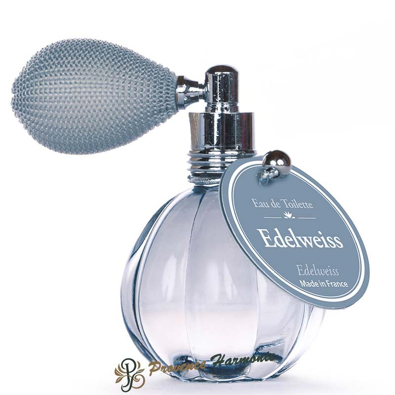 Eau de Toilette Stella Alpina Esprit Provence 12 ml Eau de Toilette Stella Alpina Esprit Provence 12 ml