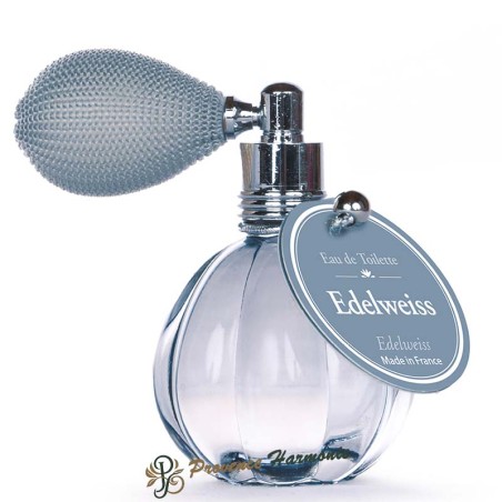 Eau de Toilette Stella Alpina Esprit Provence 12 ml