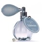 Eau de Toilette Stella Alpina Esprit Provence 12 ml Eau de Toilette Stella Alpina Esprit Provence 12 ml