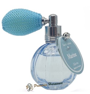 Eau de Toilette Brezza Marina Esprit Provence 12 ml