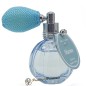 Eau de Toilette Brezza Marina Esprit Provence 12 ml Eau de Toilette Brezza Marina Esprit Provence 12 ml