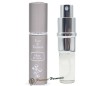 Eau de Toilette Flor de Algodón Esprit Provence 10 ml Eau de Toilette Flor de Algodón Esprit Provence 10 ml