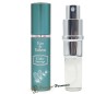 Eau de Toilette Cedro Salvaje Esprit Provence 10 ml Eau de Toilette Cedro Salvaje Esprit Provence 10 ml