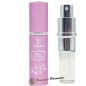 Eau de Toilette Flores de Cerezo Esprit Provence 10 ml Eau de Toilette Flores de Cerezo Esprit Provence 10 ml