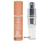 Eau de Toilette Orangenblüte Esprit Provence 10 ml Eau de Toilette Orangenblüte Esprit Provence 10 ml