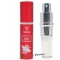 Eau de Toilette Fruits des Bois Esprit Provence 10 ml Eau de Toilette Fruits des Bois Esprit Provence 10 ml